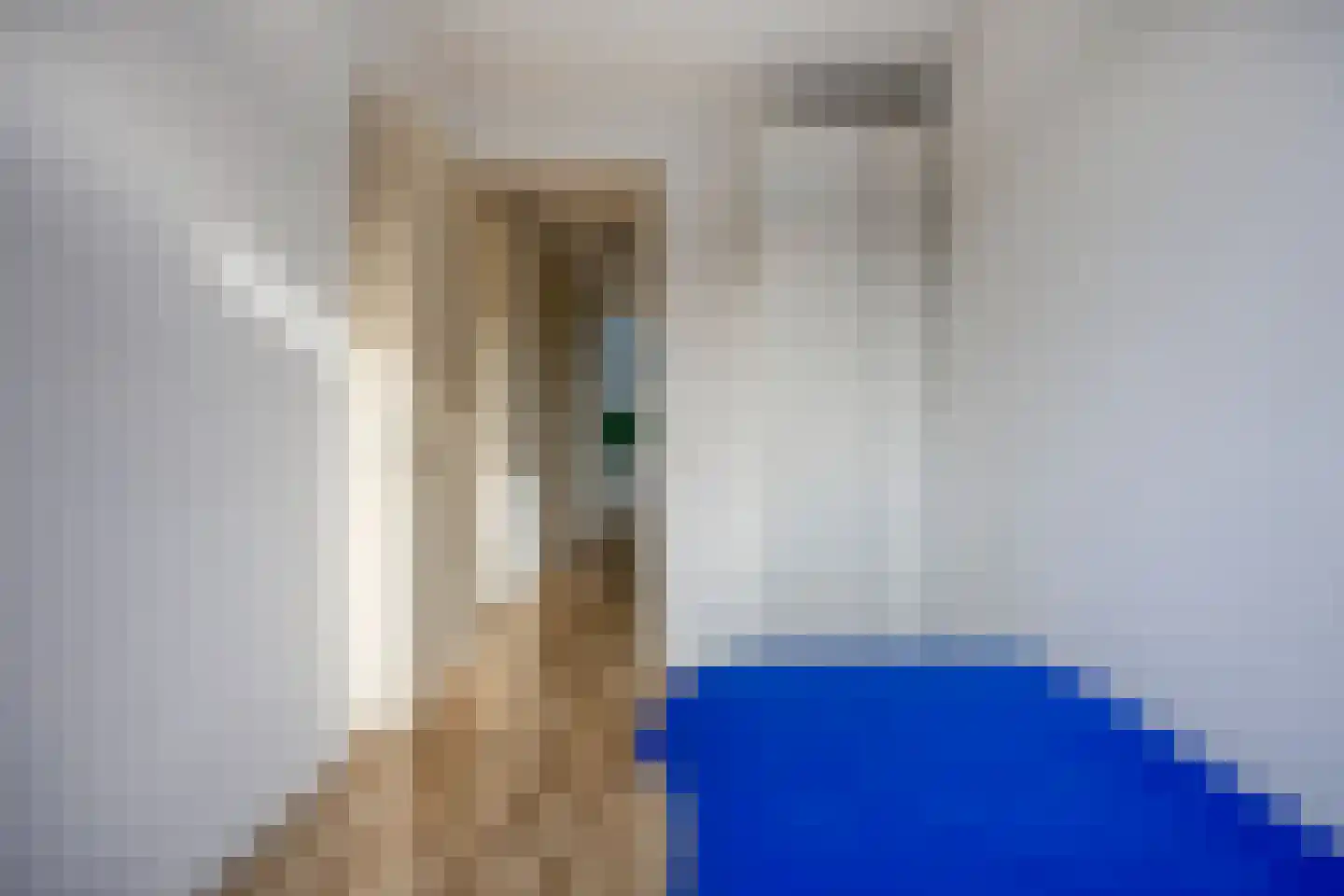 Oostdaallaan 6 Wassenaar thumbnail 30
