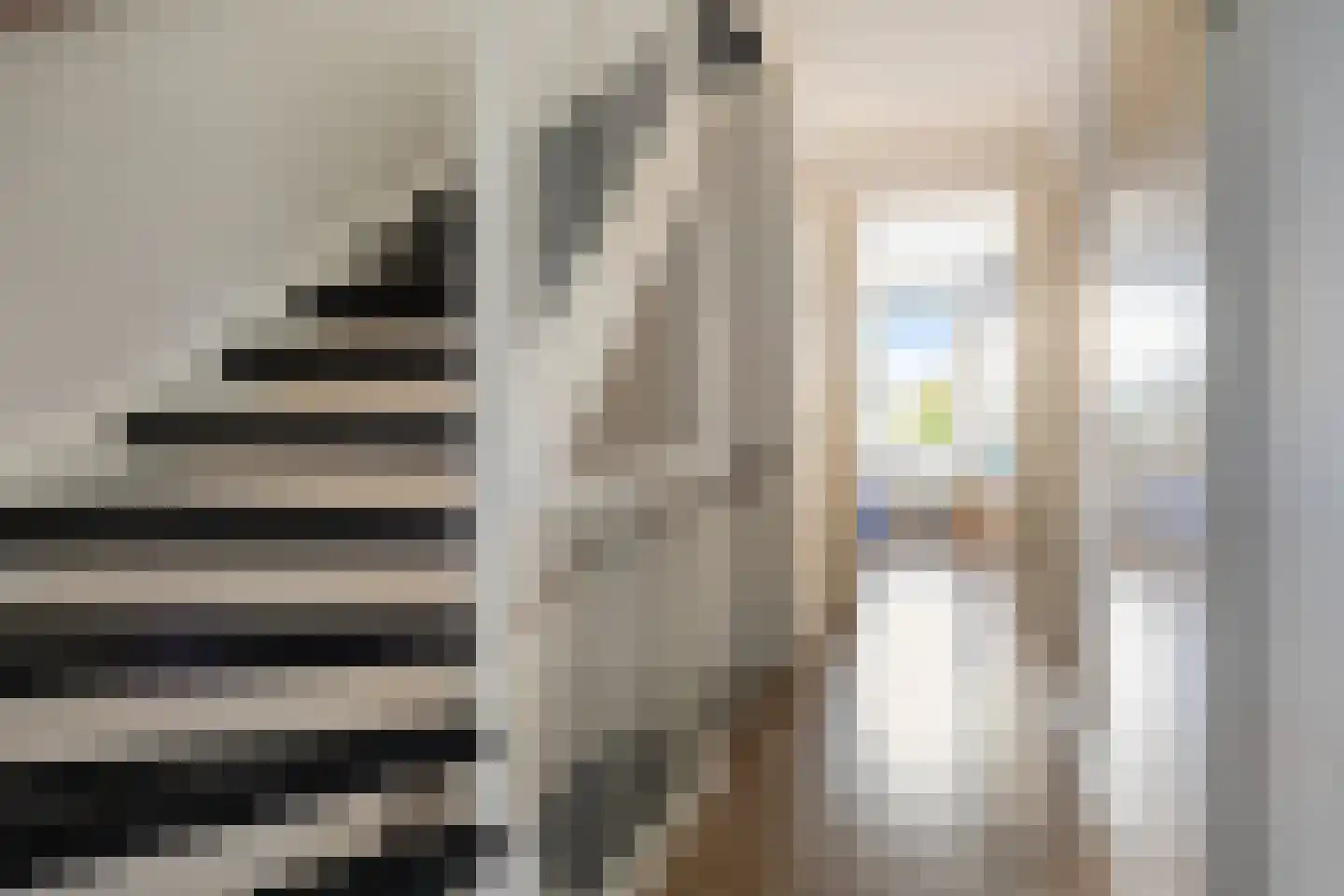 Oostdaallaan 6 Wassenaar thumbnail 31