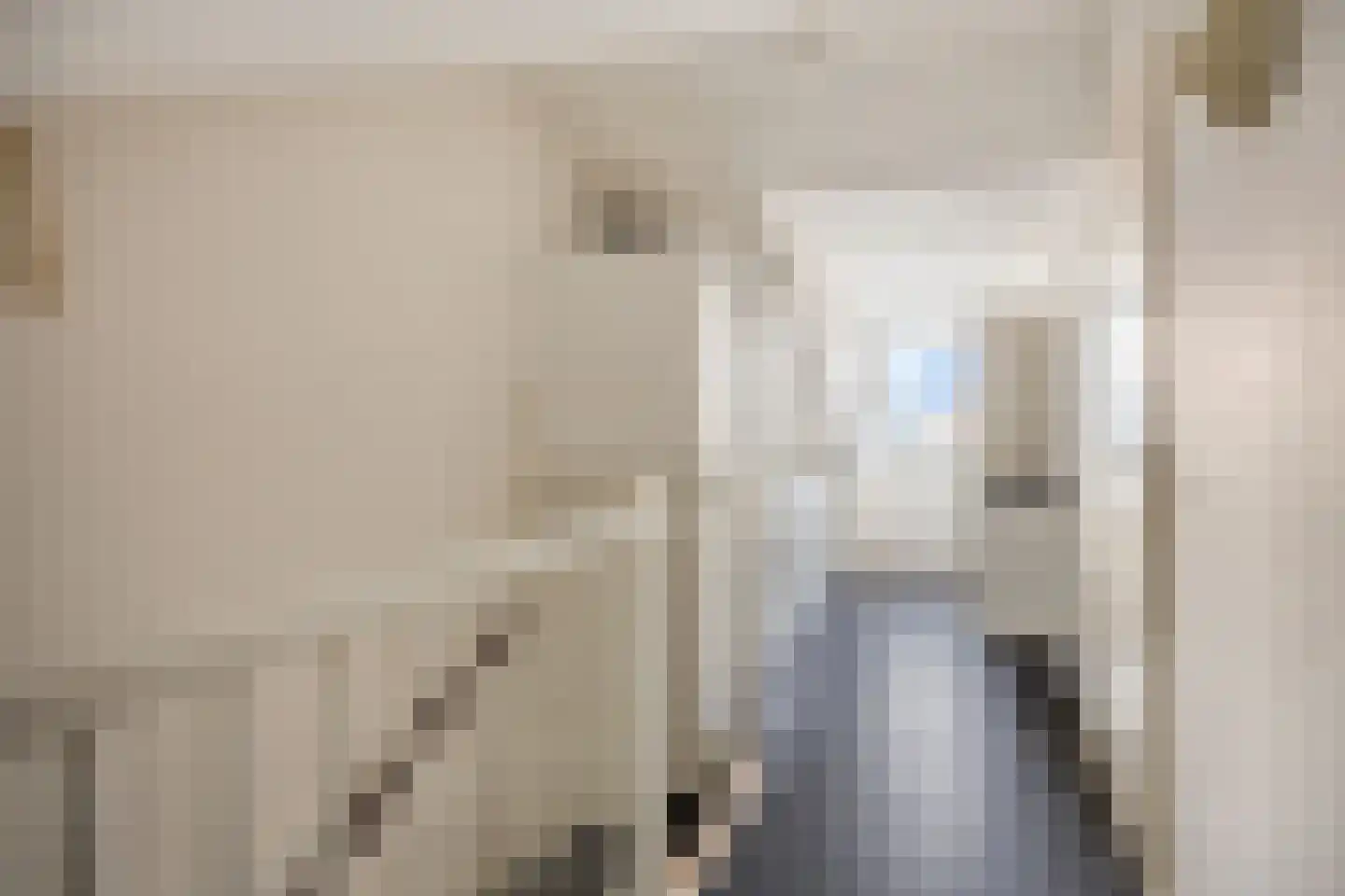 Oostdaallaan 6 Wassenaar thumbnail 32