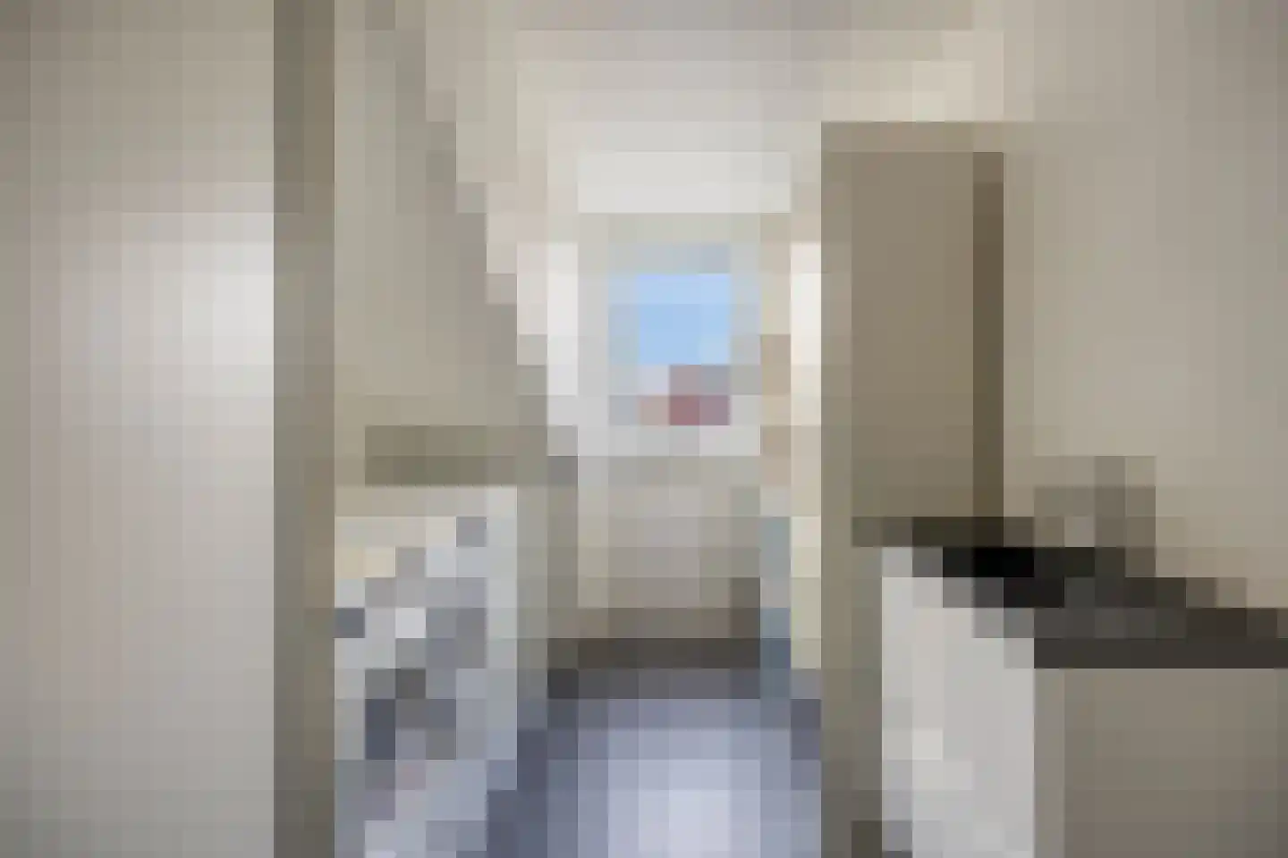 Oostdaallaan 6 Wassenaar thumbnail 33