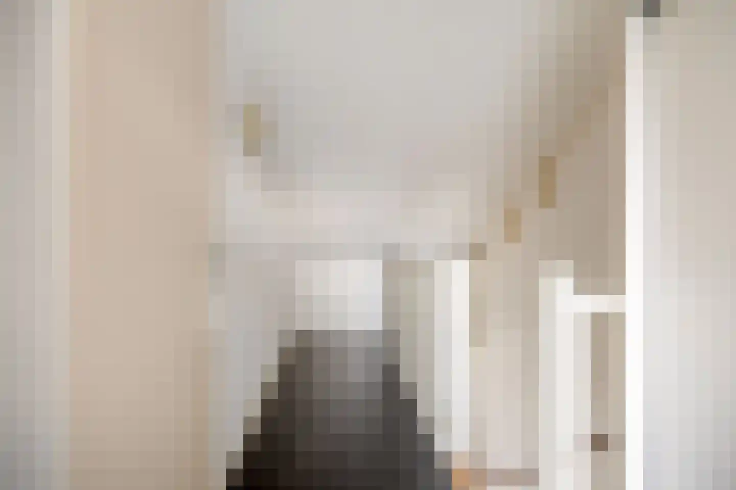 Oostdaallaan 6 Wassenaar thumbnail 34