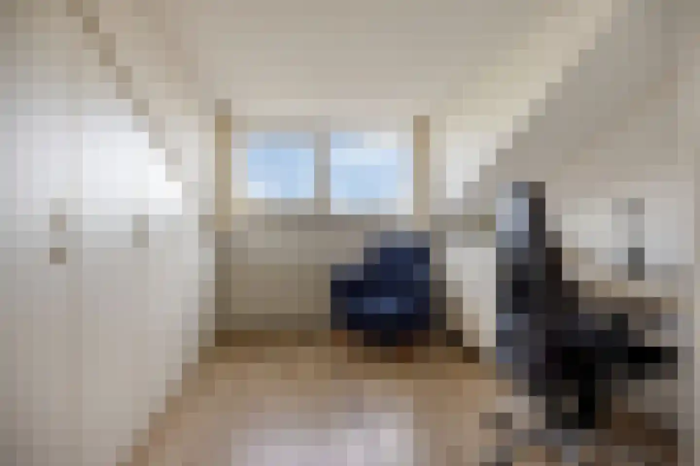 Oostdaallaan 6 Wassenaar thumbnail 35