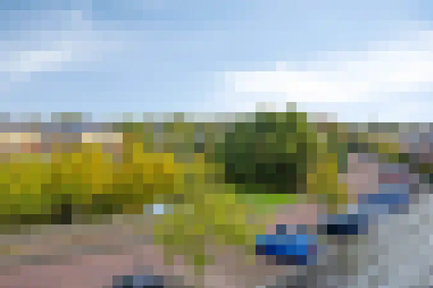 Oostdaallaan 6 Wassenaar thumbnail 36