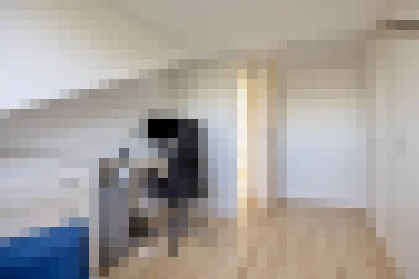Oostdaallaan 6 Wassenaar thumbnail 37