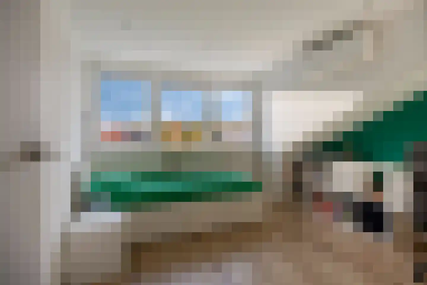 Oostdaallaan 6 Wassenaar thumbnail 38
