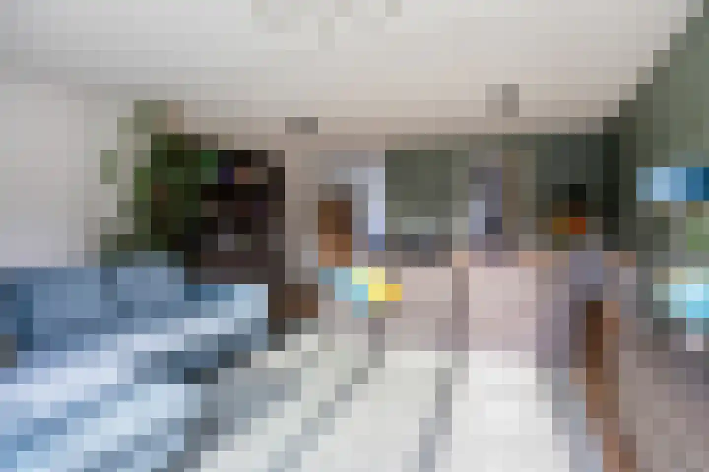 Oostdaallaan 6 Wassenaar thumbnail 4