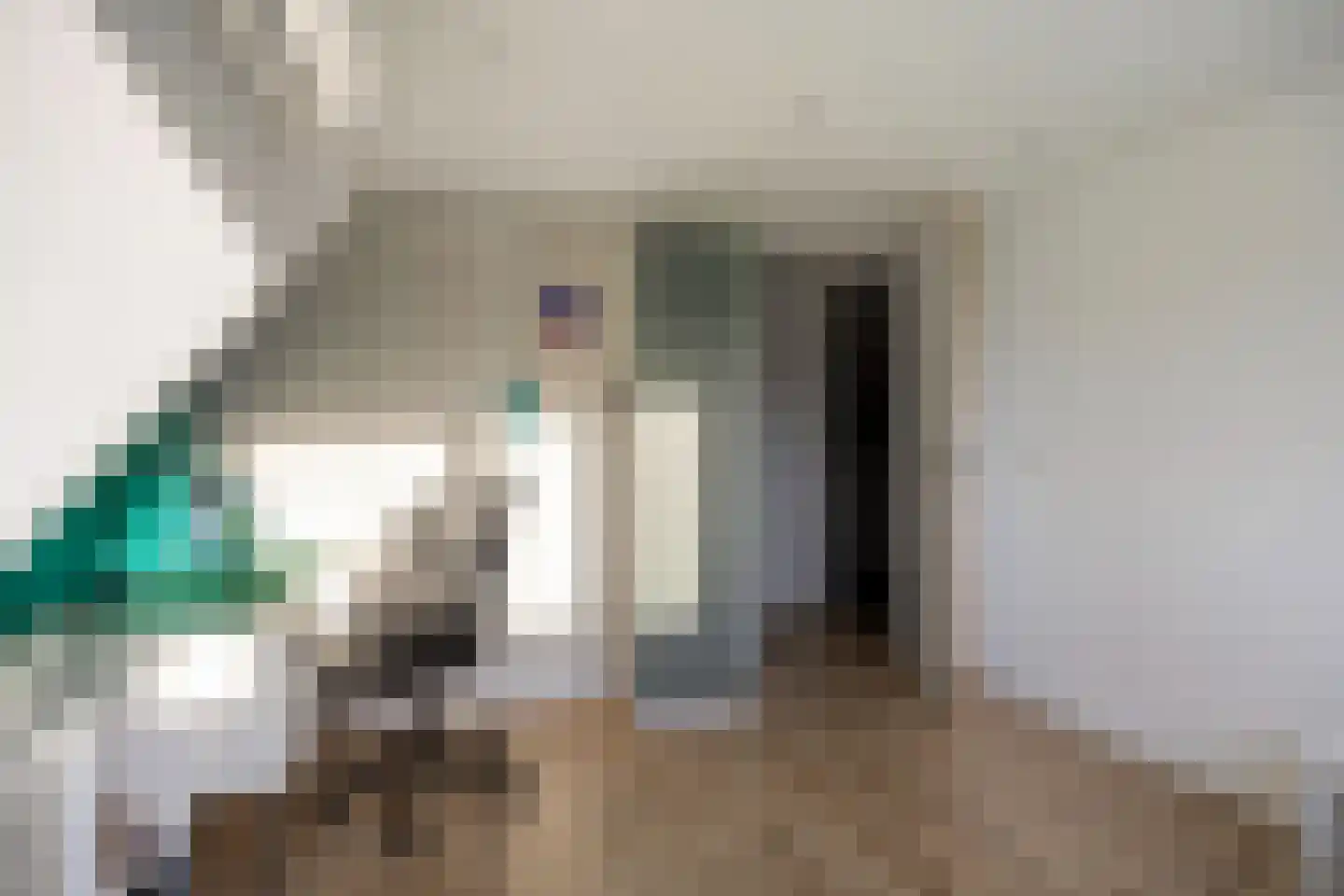 Oostdaallaan 6 Wassenaar thumbnail 40