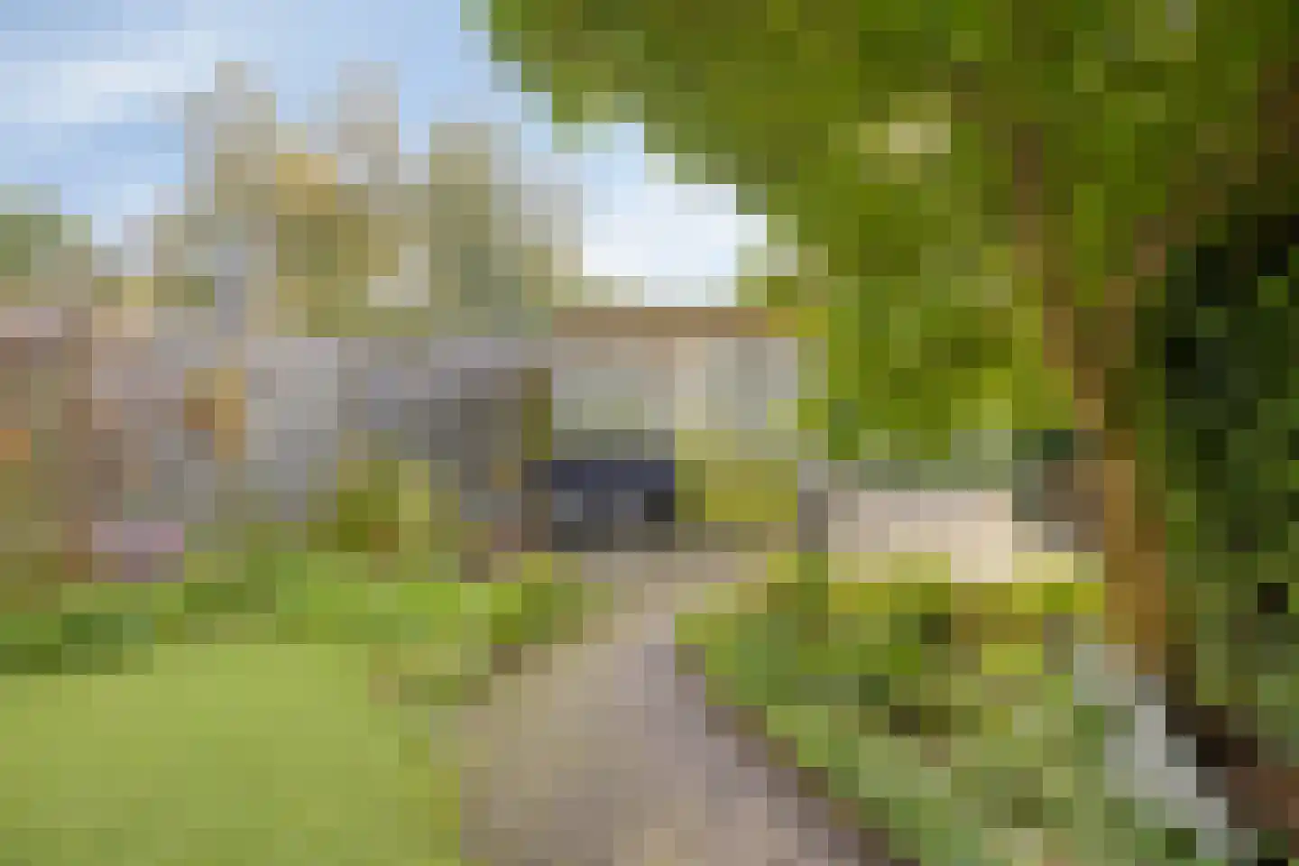 Oostdaallaan 6 Wassenaar thumbnail 41