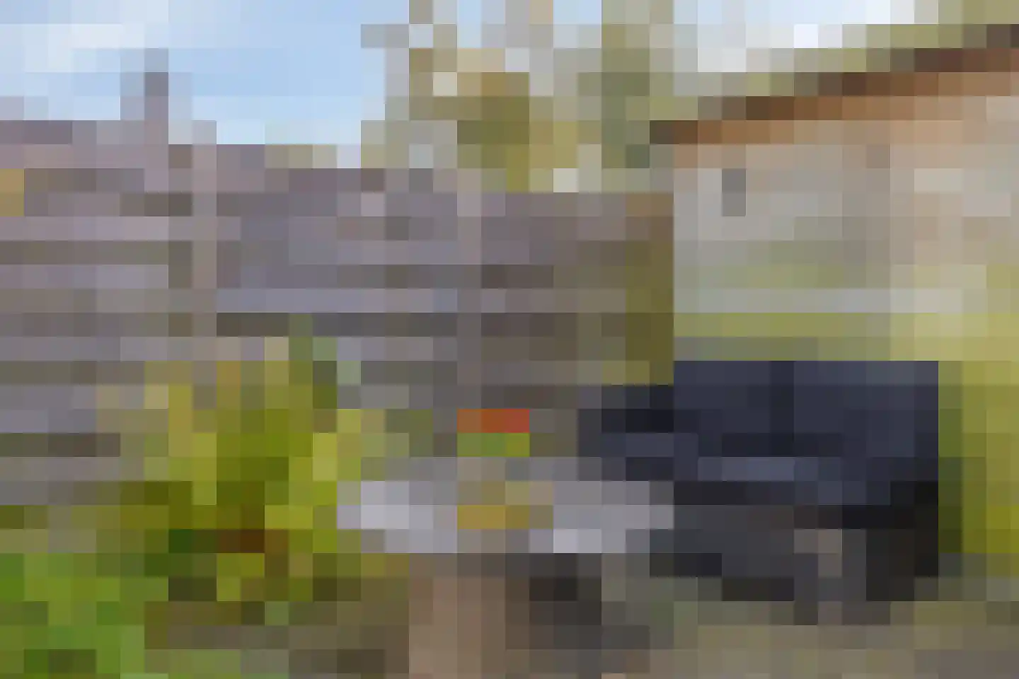 Oostdaallaan 6 Wassenaar thumbnail 42