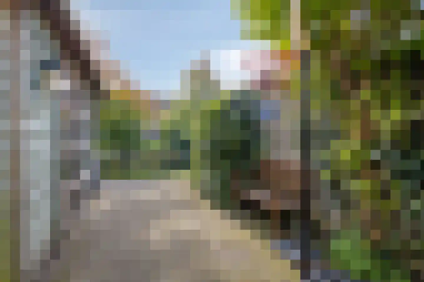 Oostdaallaan 6 Wassenaar thumbnail 43