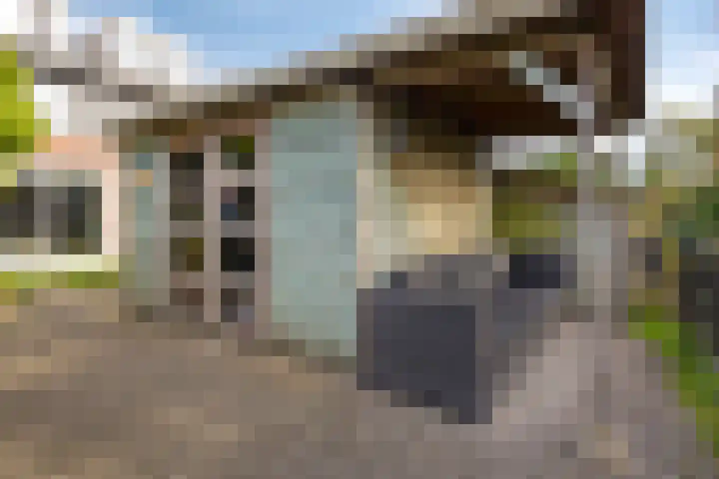 Oostdaallaan 6 Wassenaar thumbnail 44