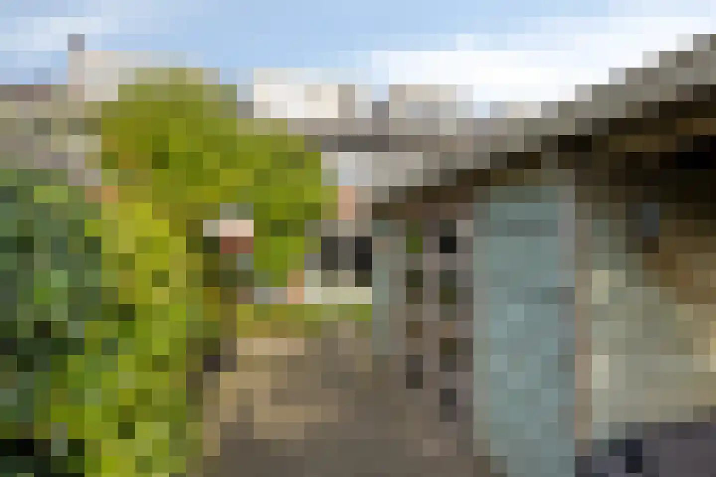 Oostdaallaan 6 Wassenaar thumbnail 45