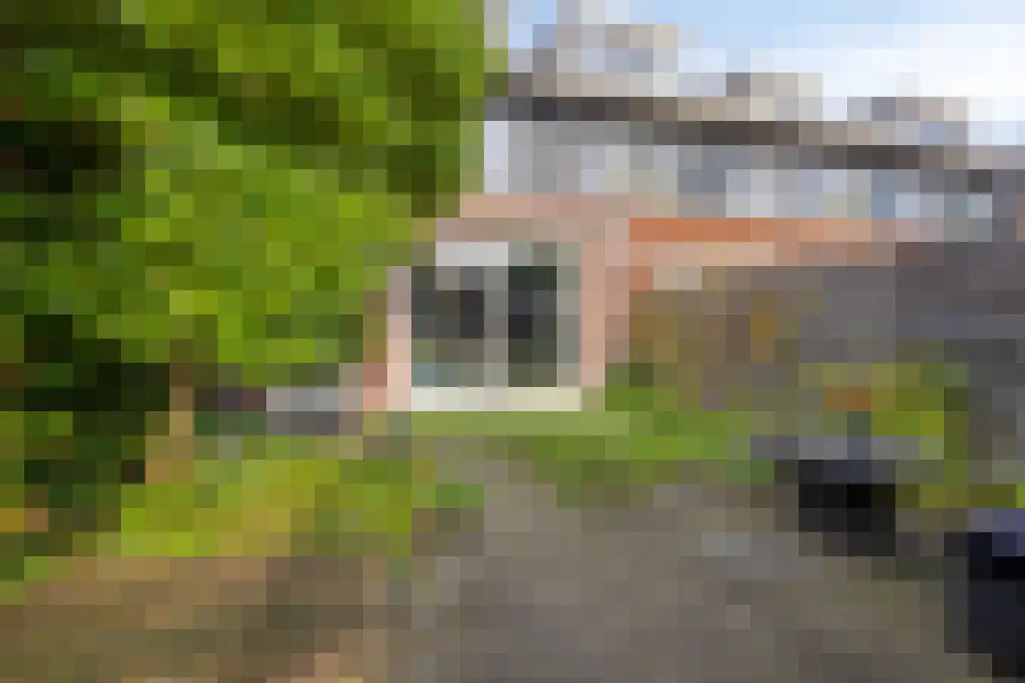 Oostdaallaan 6 Wassenaar thumbnail 46