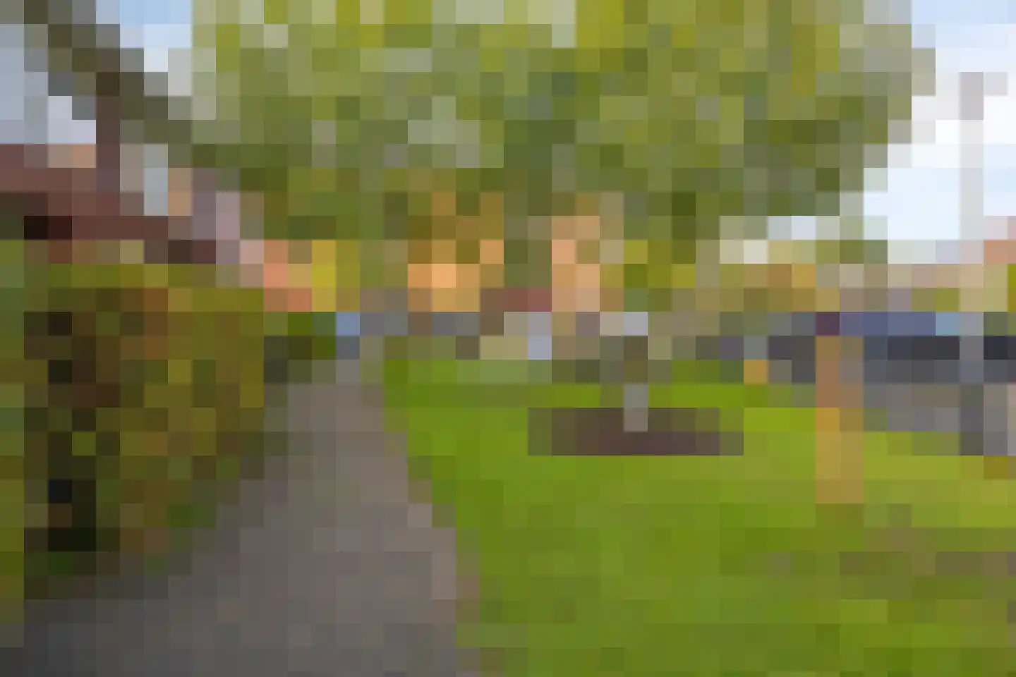 Oostdaallaan 6 Wassenaar thumbnail 47