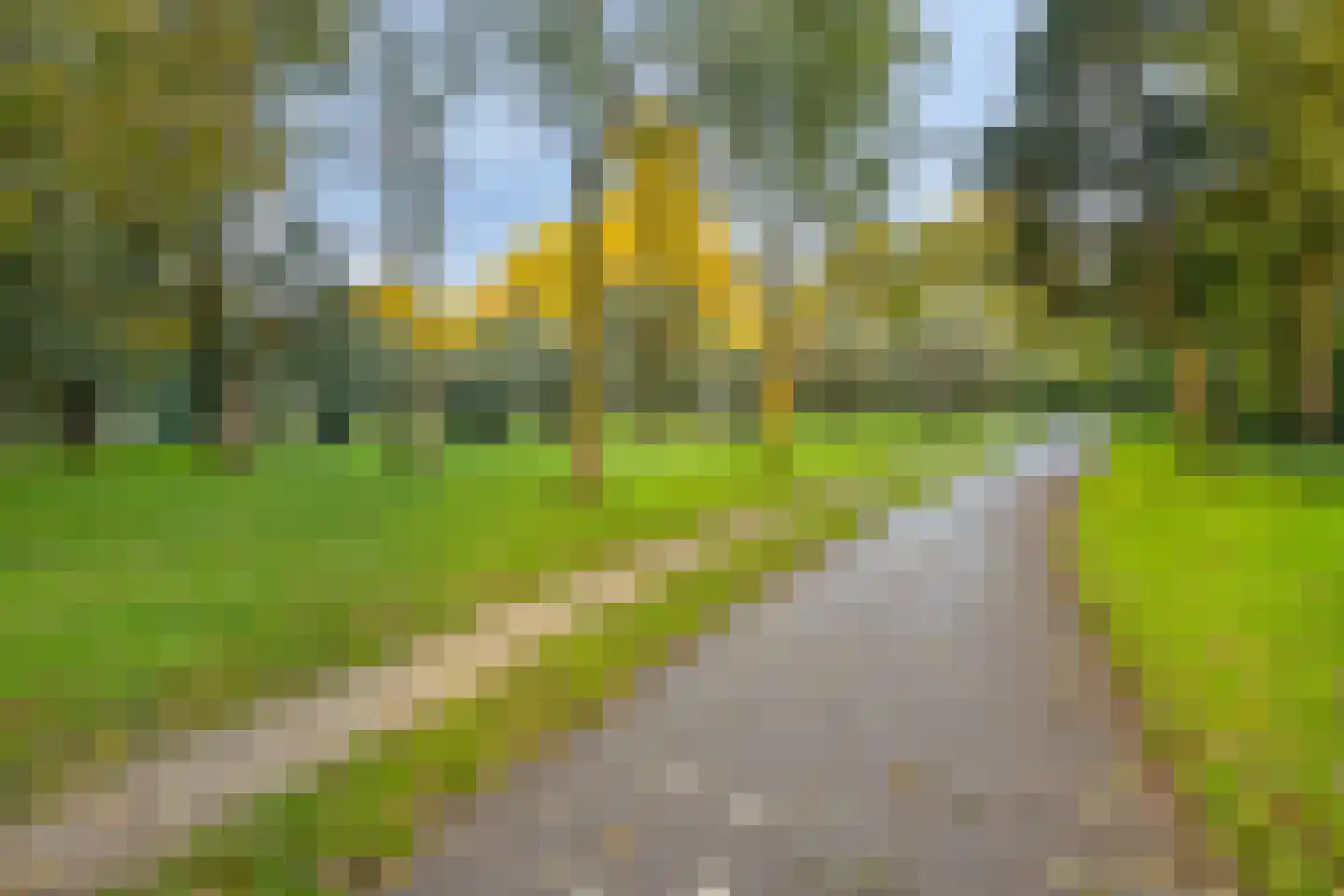 Oostdaallaan 6 Wassenaar thumbnail 48