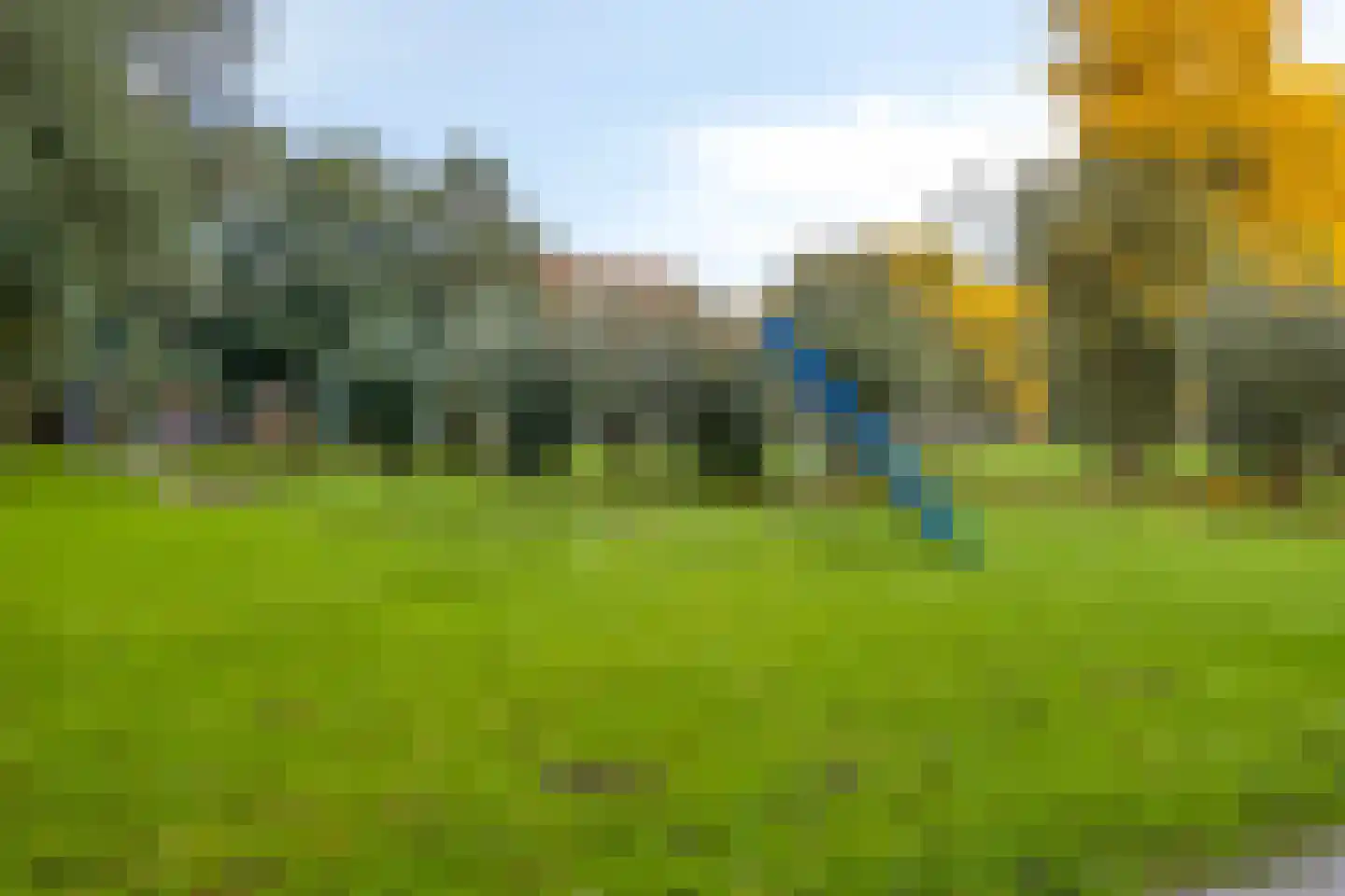 Oostdaallaan 6 Wassenaar thumbnail 49