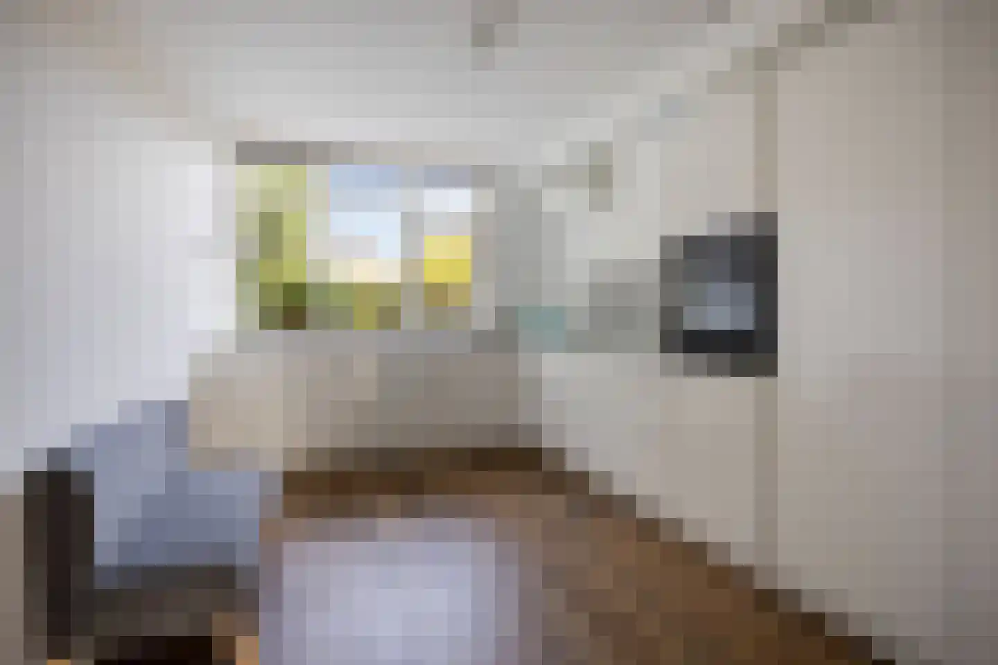 Oostdaallaan 6 Wassenaar thumbnail 5