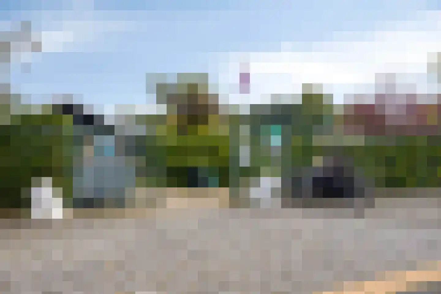 Oostdaallaan 6 Wassenaar thumbnail 51