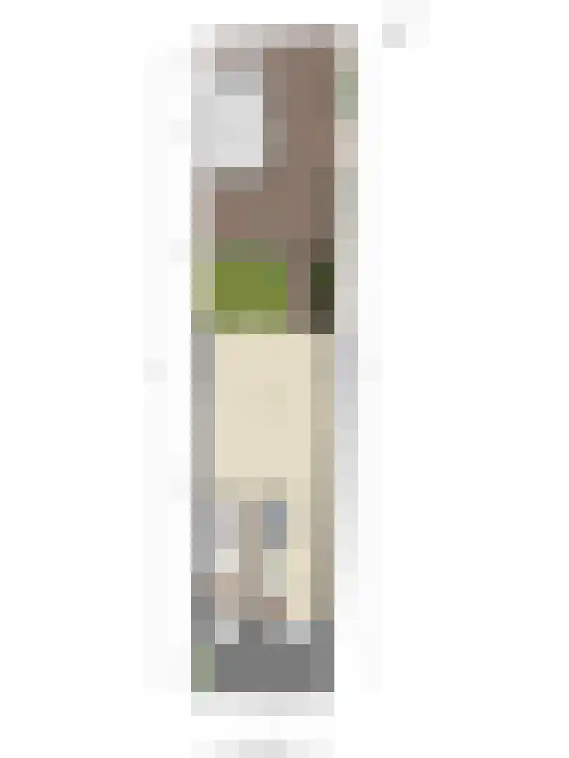 Oostdaallaan 6 Wassenaar thumbnail 53