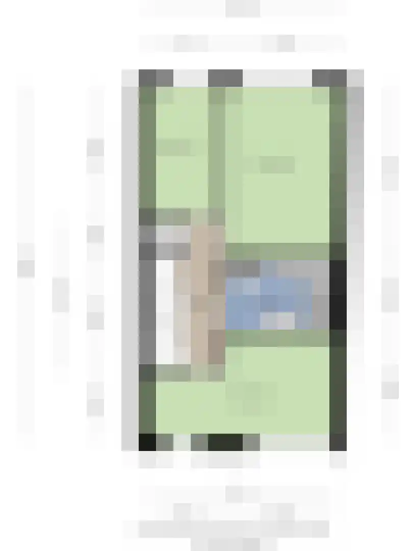 Oostdaallaan 6 Wassenaar thumbnail 54