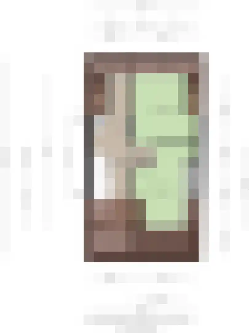 Oostdaallaan 6 Wassenaar thumbnail 55