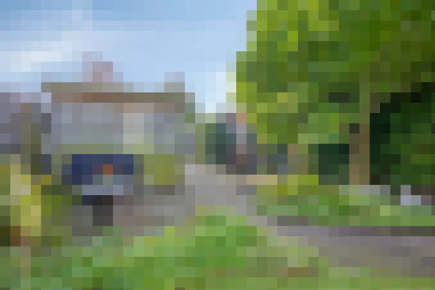 Oostdaallaan 6 Wassenaar thumbnail 6
