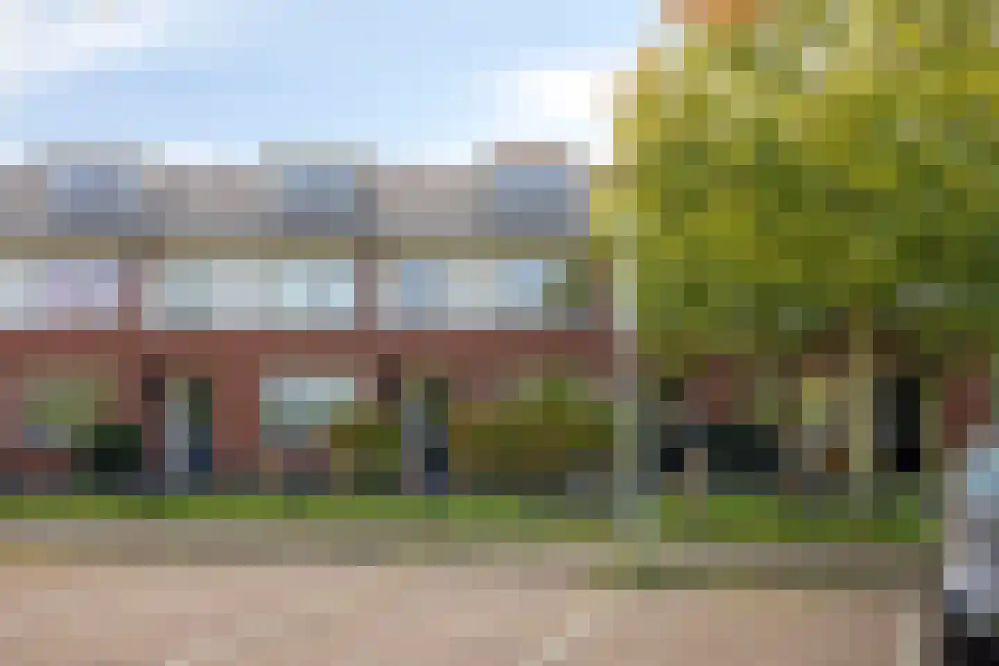 Oostdaallaan 6 Wassenaar thumbnail 7