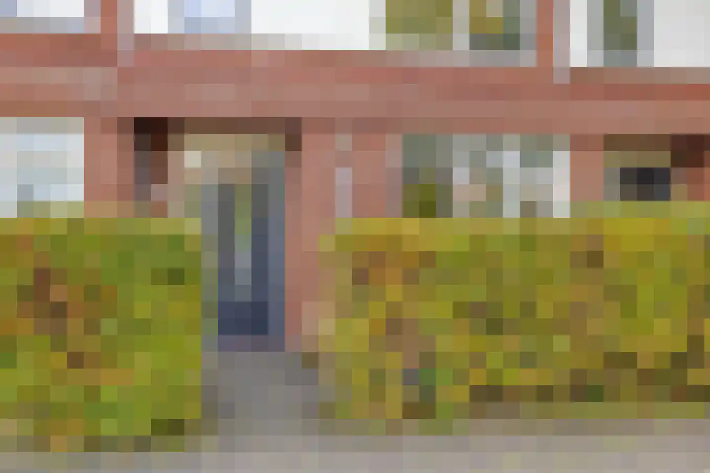 Oostdaallaan 6 Wassenaar thumbnail 8
