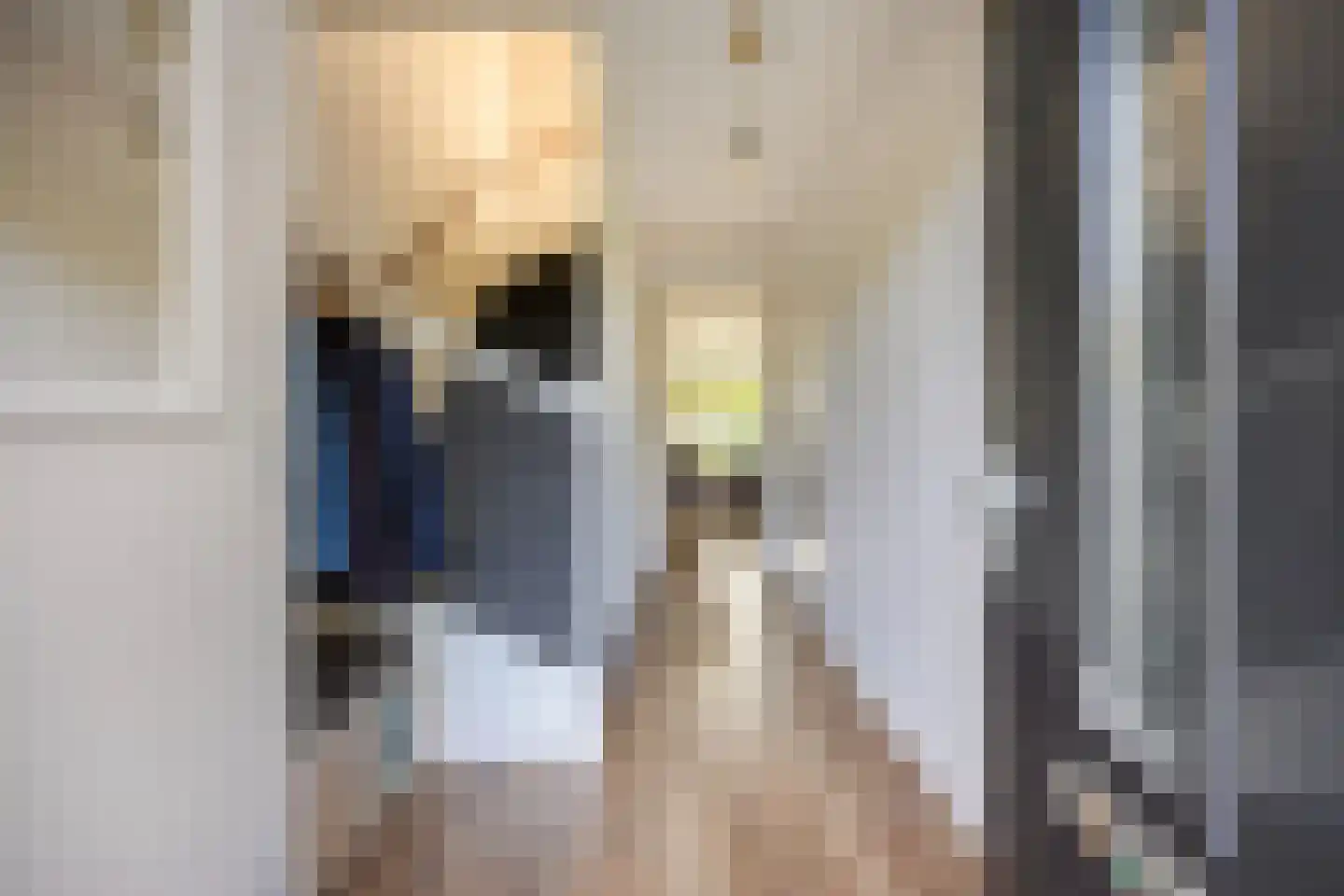Oostdaallaan 6 Wassenaar thumbnail 9