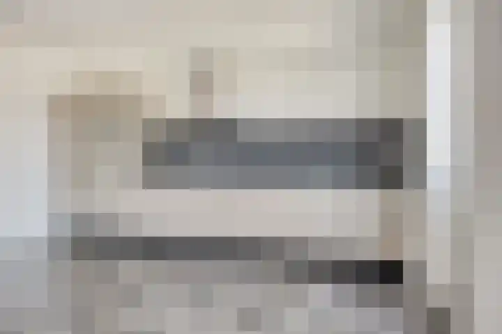 Oostdam 1 a Steenbergen thumbnail 10