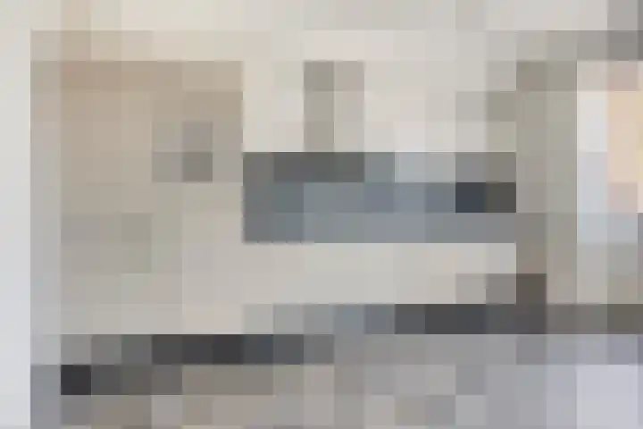 Oostdam 1 a Steenbergen thumbnail 11