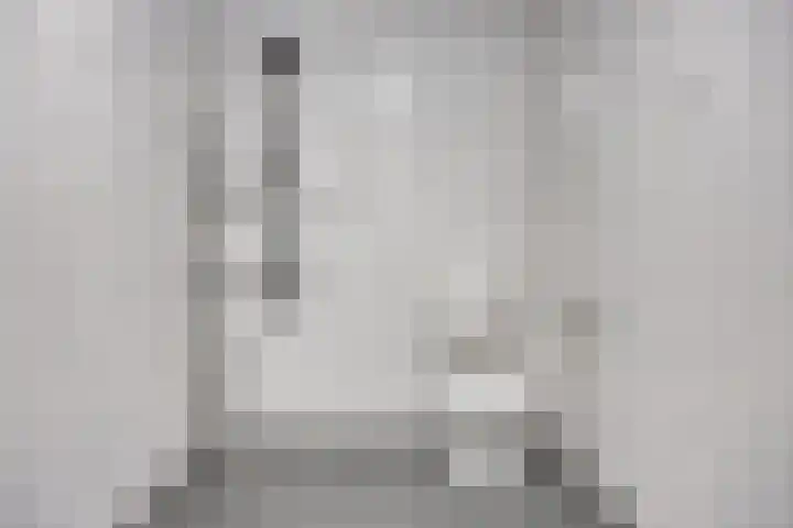 Oostdam 1 a Steenbergen thumbnail 14