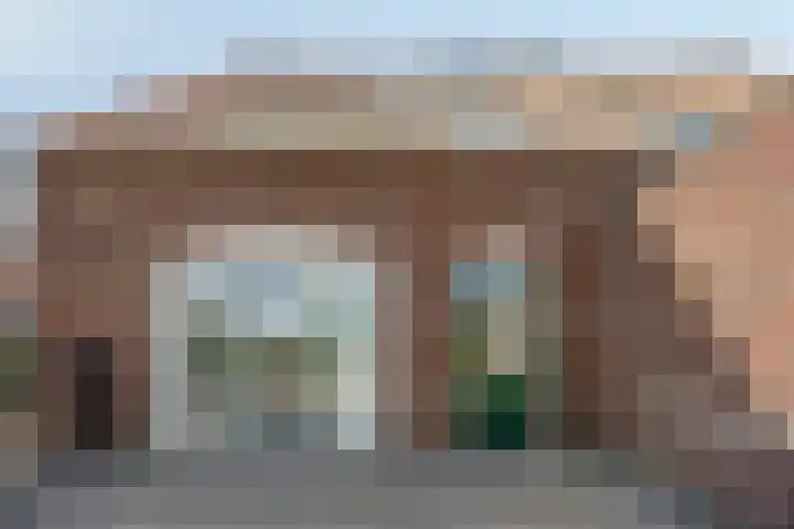 Oostdam 1 a Steenbergen thumbnail 18