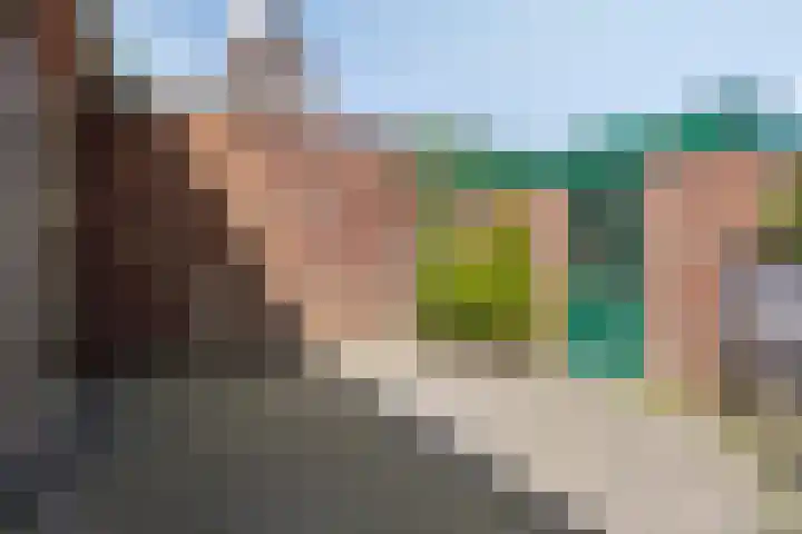 Oostdam 1 a Steenbergen thumbnail 19