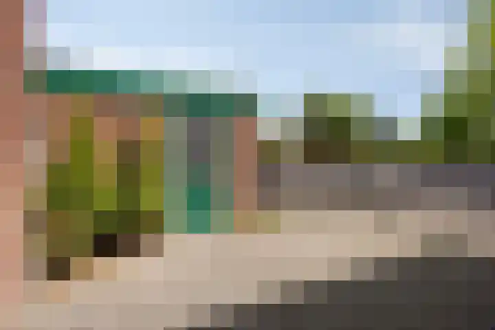 Oostdam 1 a Steenbergen thumbnail 20