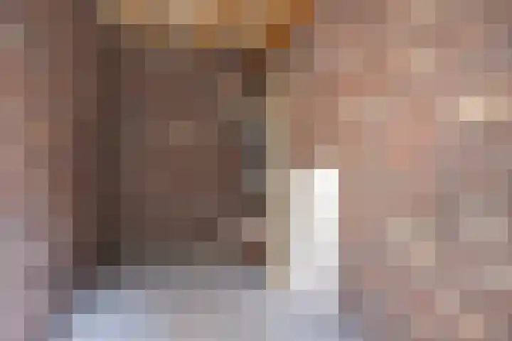 Oostdam 1 a Steenbergen thumbnail 21
