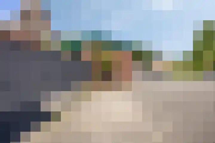 Oostdam 1 a Steenbergen thumbnail 22