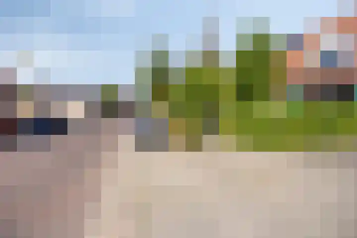 Oostdam 1 a Steenbergen thumbnail 23