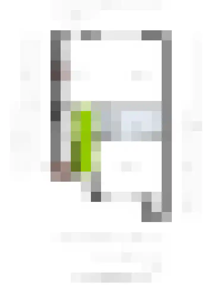 Oostdam 1 a Steenbergen thumbnail 24