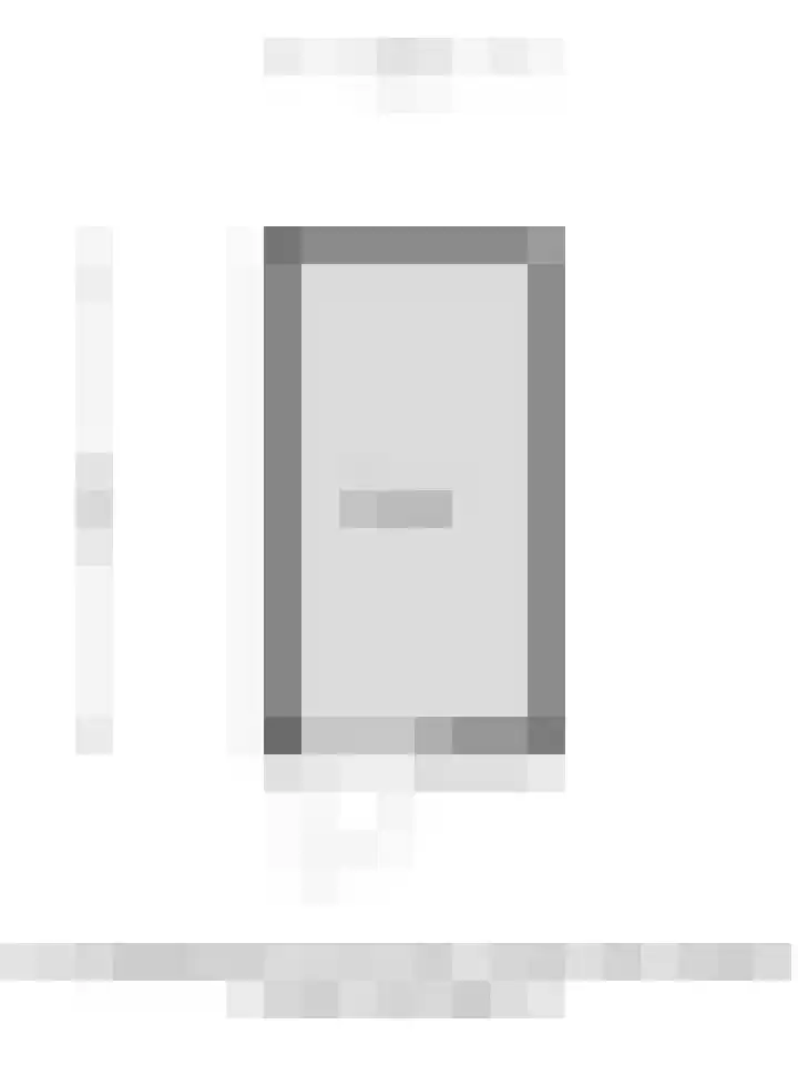 Oostdam 1 a Steenbergen thumbnail 25