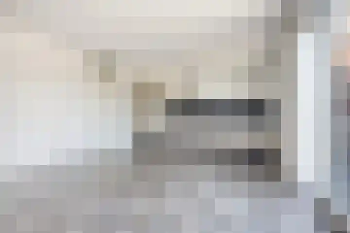 Oostdam 1 a Steenbergen thumbnail 8