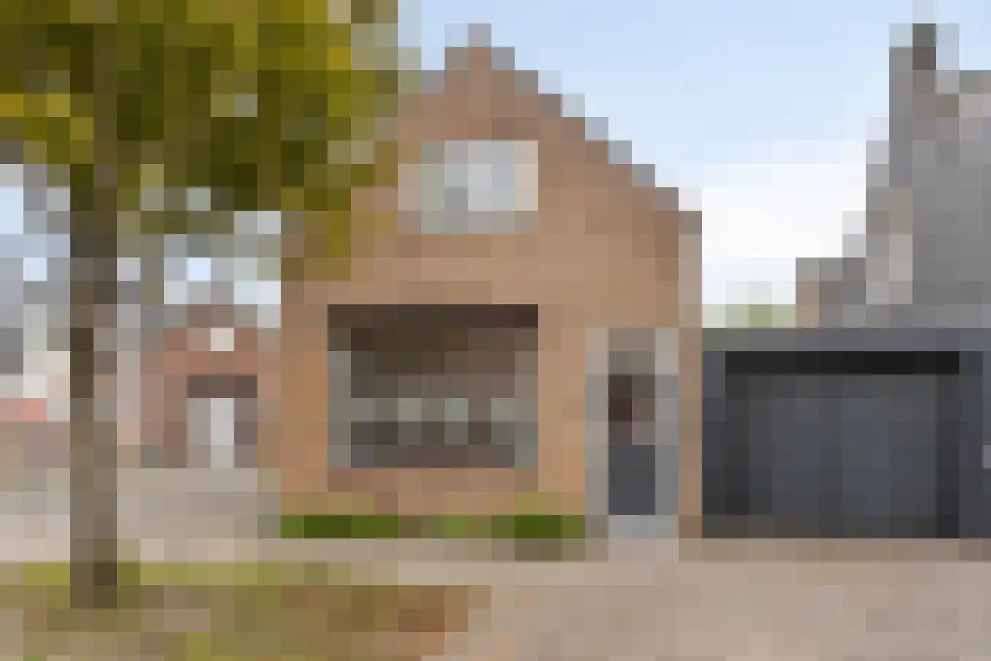 Oostdam 10 in Steenbergen