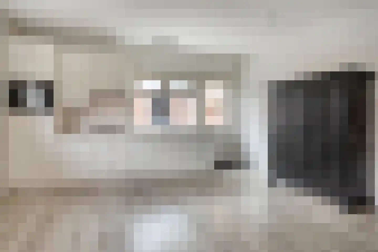 Oostdam 10 Steenbergen thumbnail 10