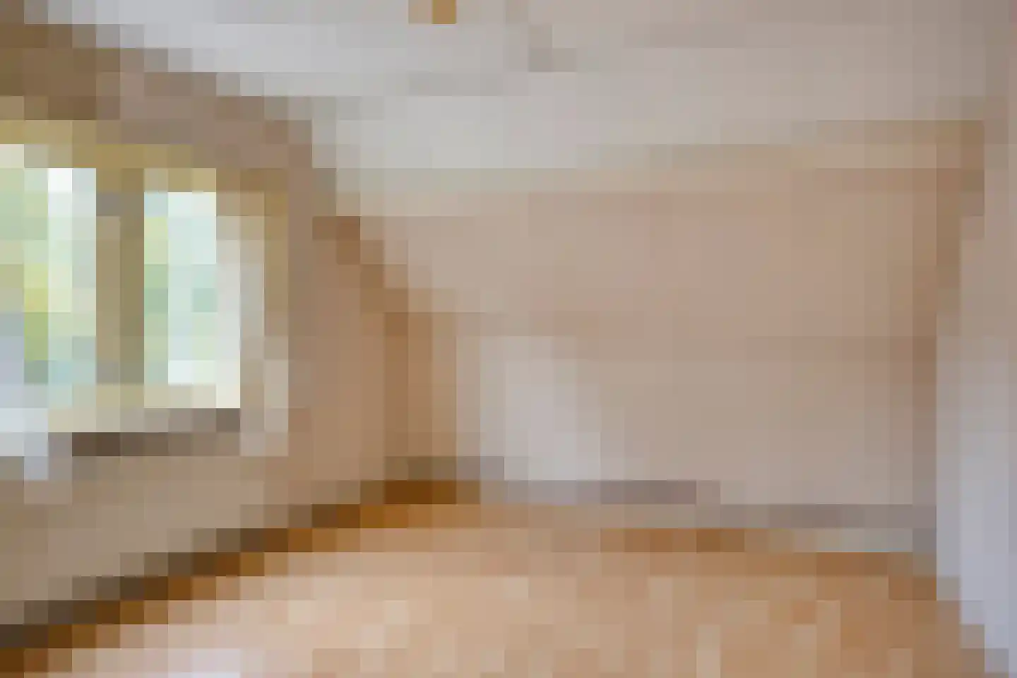 Oostdam 10 Steenbergen thumbnail 16