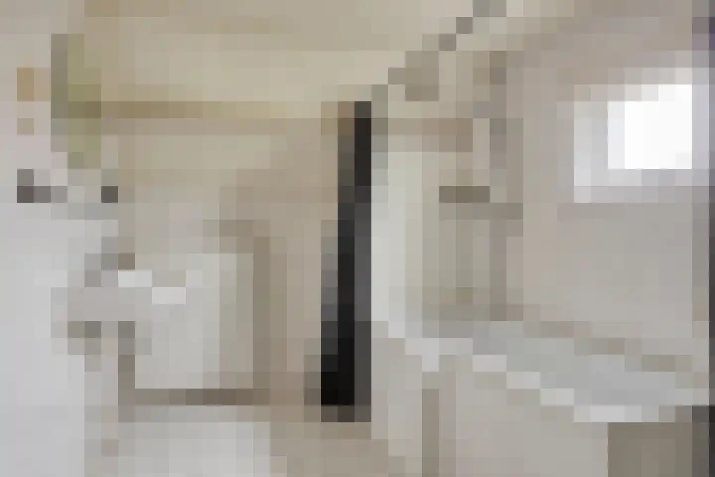 Oostdam 10 Steenbergen thumbnail 19