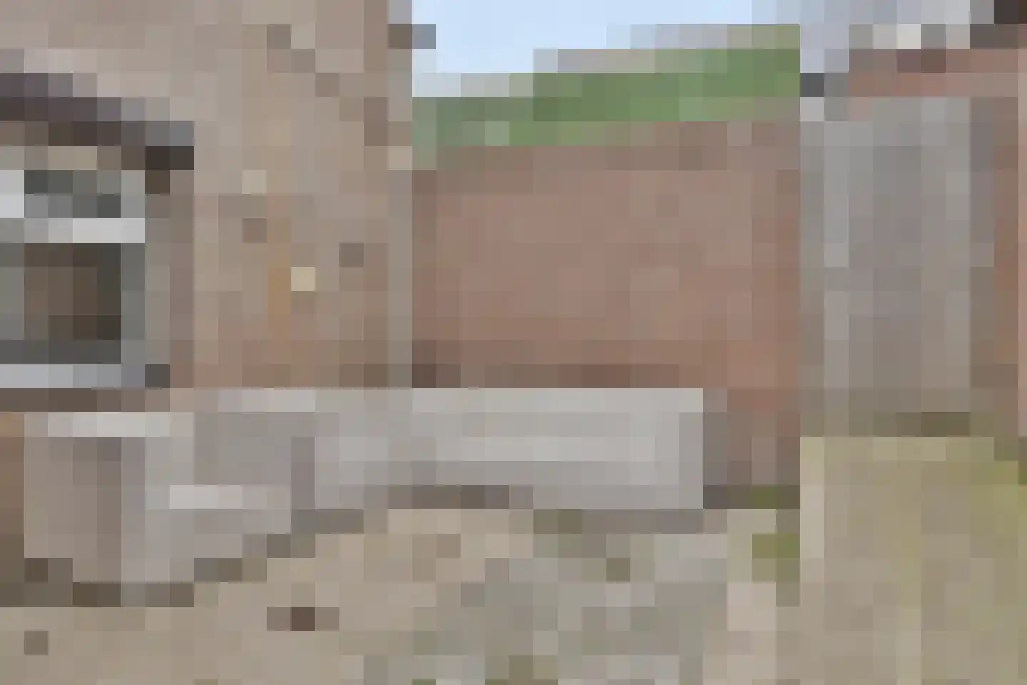 Oostdam 10 Steenbergen thumbnail 21