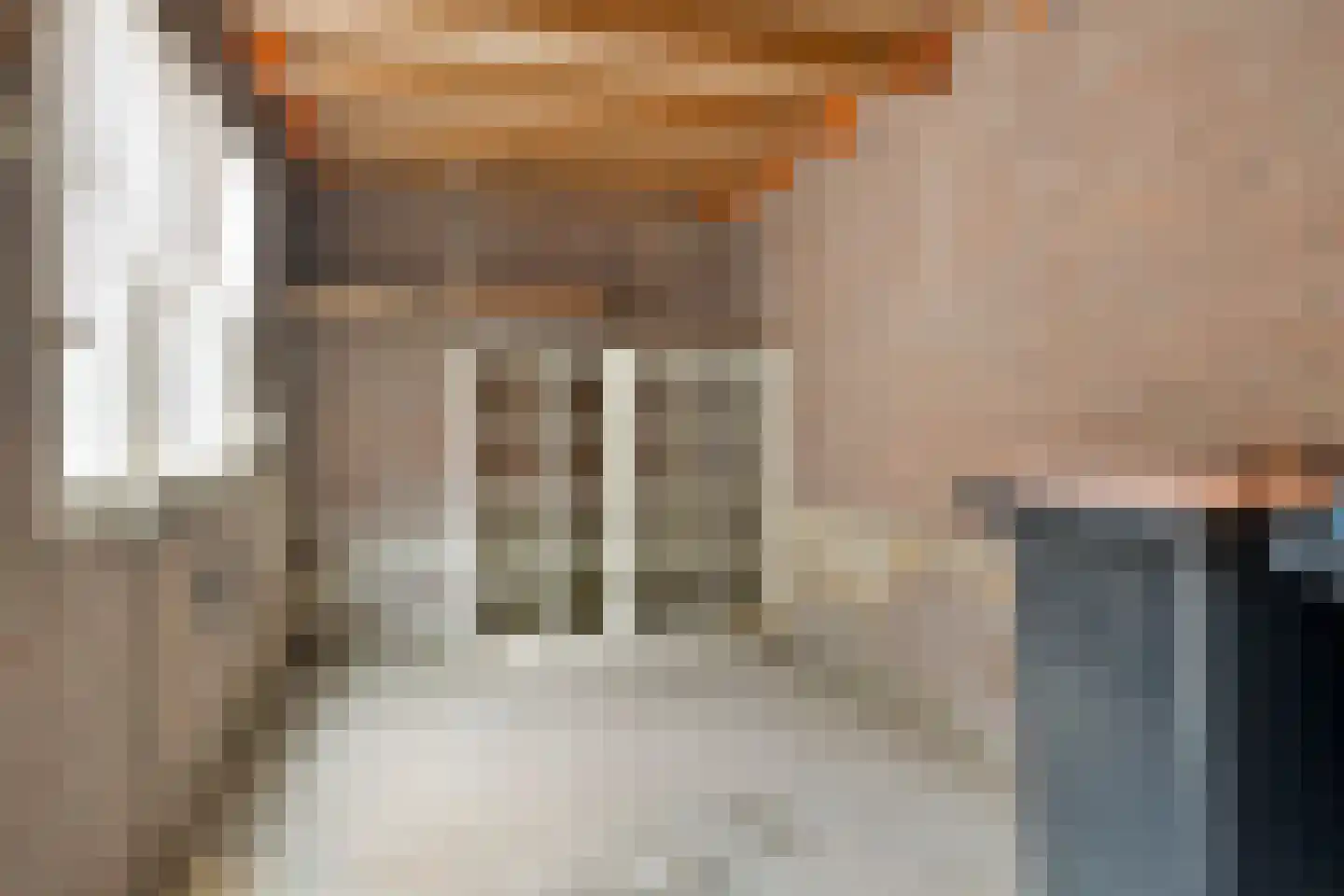 Oostdam 10 Steenbergen thumbnail 23