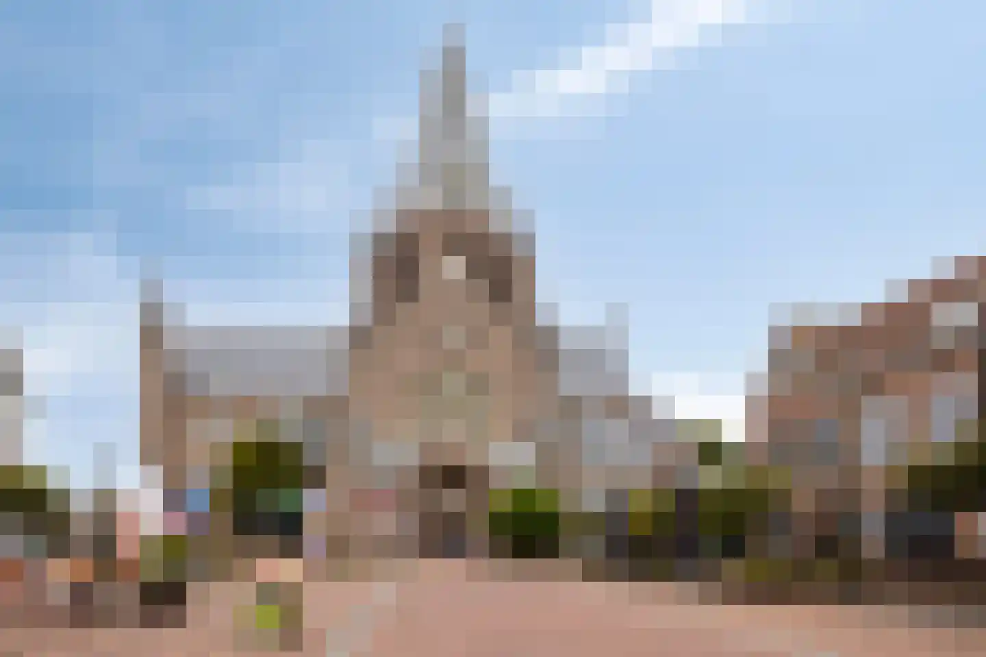 Oostdam 10 Steenbergen thumbnail 24