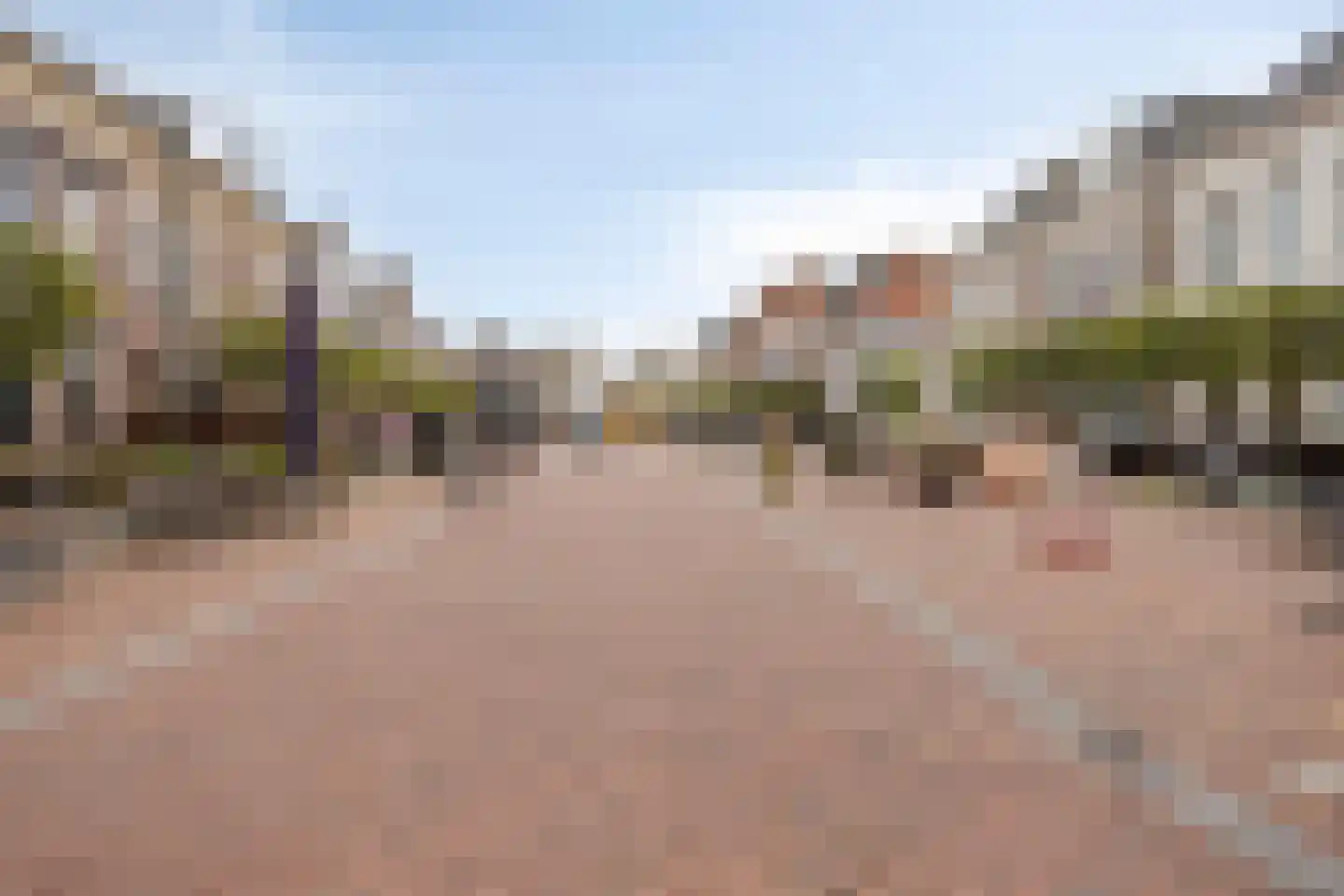 Oostdam 10 Steenbergen thumbnail 25