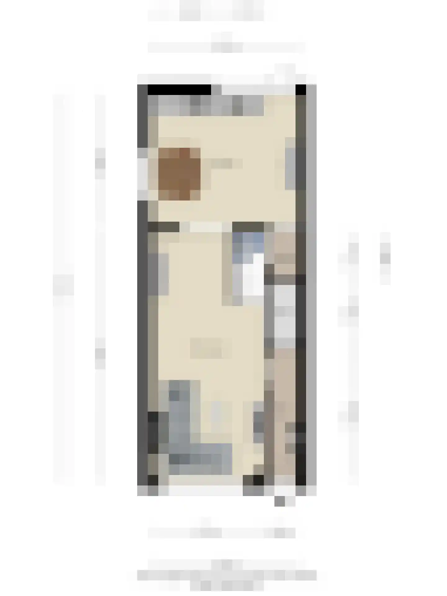 Oostdam 10 Steenbergen thumbnail 30